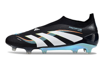 Carregar imagem no visualizador da galeria, Adidas Predator 25 Elite LL FG - Mercedes
