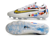 Carregar imagem no visualizador da galeria, Nike Phantom GX Elite FG - Erling Haaland
