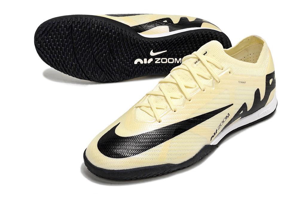 Nike Mercurial Air Zoom Vapor 15 Elite - Mad Ready – Acstorechuteiras