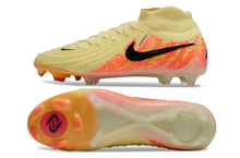 Carregar imagem no visualizador da galeria, Nike Phantom Luna Elite II FG - Amarelo
