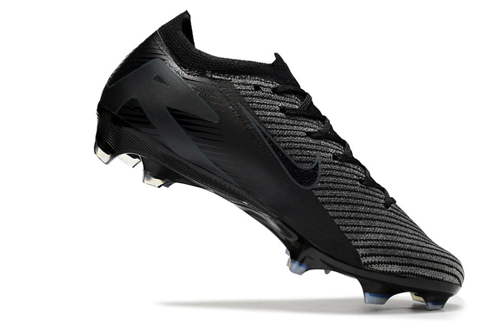 Nike Air Zoom Mercurial Vapor 16 Elite FG - Preto – Acstorechuteiras