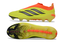 Carregar imagem no visualizador da galeria, Adidas Predator 26 Elite LL FG
