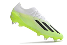 Carregar imagem no visualizador da galeria, Adidas X Crazyfast.1 SG
