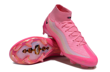 Carregar imagem no visualizador da galeria, Nike Air Zoom Superfly 10 Elite FG - Rosa
