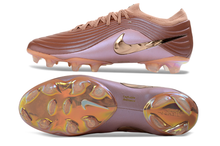 Carregar imagem no visualizador da galeria, Nike Tiempo Maestro Elite FG
