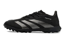 Carregar imagem no visualizador da galeria, Adidas Predator Elite Society - Preto
