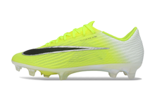 Carregar imagem no visualizador da galeria, Nike Air Zoom Mercurial Superfly 11 Elite FG
