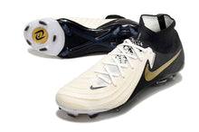 Carregar imagem no visualizador da galeria, Nike Phantom Luna Elite II FG - Mad Ready
