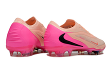 Carregar imagem no visualizador da galeria, Nike Phantom 6 Elite FG - Rosa
