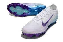 Carregar imagem no visualizador da galeria, Nike Air Zoom Mercurial Vapor 16 Elite FG - Chromatic
