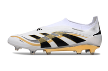 Carregar imagem no visualizador da galeria, Adidas Predator 25 Elite LL FG - Teamgeist
