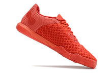 Carregar imagem no visualizador da galeria, Nike React Gato Futsal - Vermelho
