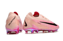 Carregar imagem no visualizador da galeria, Nike Phantom GX Elite FG - Rosa
