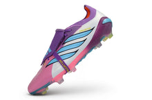 Carregar imagem no visualizador da galeria, Adidas Predator 26 Elite Tongue FG
