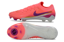Carregar imagem no visualizador da galeria, Nike Phantom GX2 Elite FG
