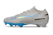 Carregar imagem no visualizador da galeria, Nike Air Zoom Mercurial Vapor 16 Elite FG
