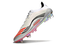 Carregar imagem no visualizador da galeria, Adidas F50 Elite SG - Messi Prestig10
