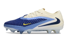 Carregar imagem no visualizador da galeria, Nike Phantom 6 Elite FG - Fear Nothing
