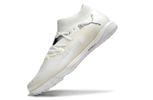Carregar imagem no visualizador da galeria, Puma Future 8 FTR Society - Cage
