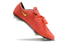 Carregar imagem no visualizador da galeria, Nike Mercurial Vapor 10 Elite FG
