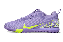 Carregar imagem no visualizador da galeria, Nike Mercurial Air Zoom Vapor 16 Pro Society - Lv8
