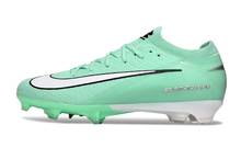 Carregar imagem no visualizador da galeria, Nike Air Zoom Mercurial Vapor 16 Elite FG
