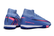 Carregar imagem no visualizador da galeria, Nike Air Zoom Superfly 10 Society Elite TF
