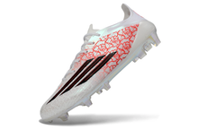 Carregar imagem no visualizador da galeria, Adidas F50 Elite FG
