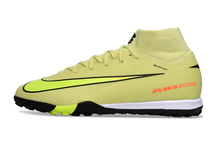 Carregar imagem no visualizador da galeria, Nike Air Zoom Superfly 10 Society Elite TF - Max Voltage
