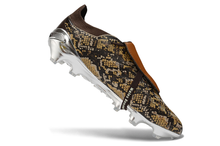 Carregar imagem no visualizador da galeria, Adidas Predator 26 Elite Tongue FG
