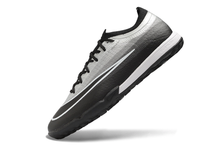 Carregar imagem no visualizador da galeria, Nike Air Zoom Mercurial Vapor 17 Elite Society
