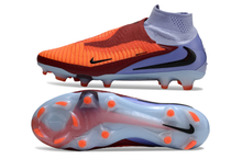 Carregar imagem no visualizador da galeria, Nike Phantom 6 Elite High FG - Scary Good
