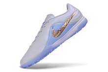 Carregar imagem no visualizador da galeria, Nike Tiempo Legend Maestro PRO Society - Showtime
