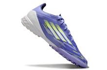Carregar imagem no visualizador da galeria, Adidas F50 Elite Society TF -  Sparkfusion
