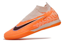 Carregar imagem no visualizador da galeria, Nike Phantom GX Elite DF Futsal - United Pack
