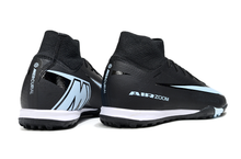 Carregar imagem no visualizador da galeria, Nike Air Zoom Superfly 10 Society Elite TF - Shadow Pack
