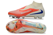 Carregar imagem no visualizador da galeria, Nike Phantom 6 Elite High FG
