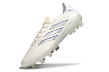 Carregar imagem no visualizador da galeria, Adidas Copa Pure 3 Elite FG - Polar Victory
