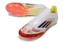 Carregar imagem no visualizador da galeria, Adidas F50 Elite Laceless FG
