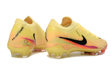 Carregar imagem no visualizador da galeria, Nike Phantom GX2 Elite FG - Amarelo
