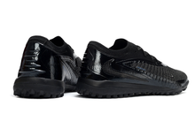 Carregar imagem no visualizador da galeria, Nike Phantom 6 Elite Society - Black
