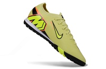 Carregar imagem no visualizador da galeria, Nike Air Zoom Mercurial Vapor 16 Elite TF - Max Voltage
