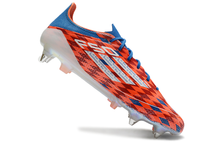 Carregar imagem no visualizador da galeria, Adidas F50 Elite SG - Raumdeuter
