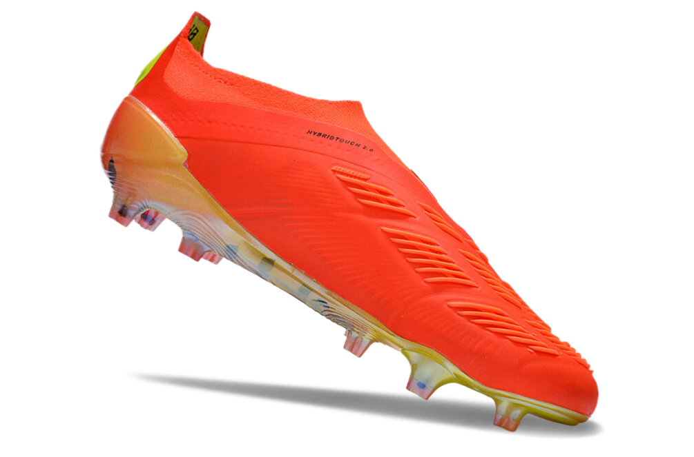 Adidas Predator Elite + FG - PredStrike – Acstorechuteiras
