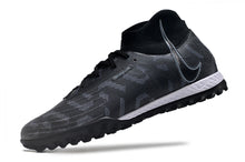 Carregar imagem no visualizador da galeria, Nike Phantom Luna Elite Society - Blackout
