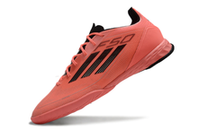 Carregar imagem no visualizador da galeria, Adidas F50 Elite Futsal IC
