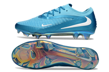 Carregar imagem no visualizador da galeria, Nike Phantom 6 Elite FG - Azul
