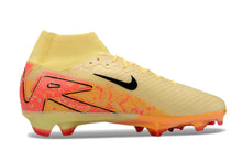 Carregar imagem no visualizador da galeria, Nike Air Zoom Superfly 10 Elite FG - Mbappe
