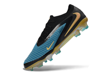Carregar imagem no visualizador da galeria, Nike Phantom 6 Elite FG
