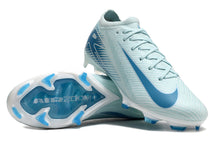 Carregar imagem no visualizador da galeria, Nike Air Zoom Mercurial Vapor 16 Elite FG - Mad Ambition Pack
